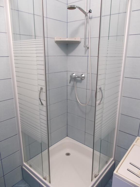 Liliom Apartments Balatonfuered ห้อง รูปภาพ
