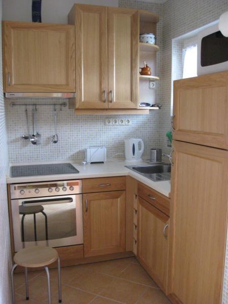 Liliom Apartments Balatonfuered ภายนอก รูปภาพ