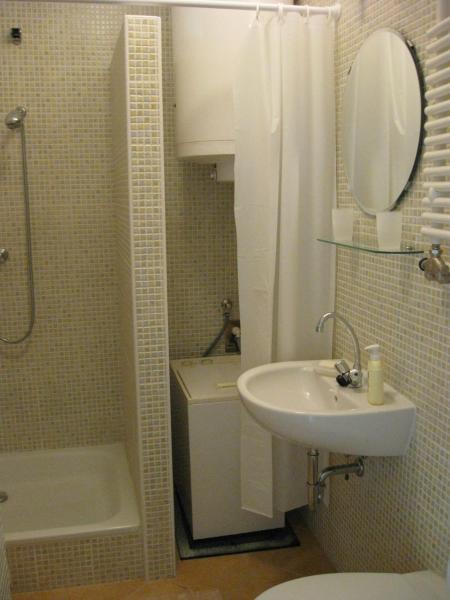 Liliom Apartments Balatonfuered ภายนอก รูปภาพ